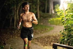 BIB: 
                            <button type="button" onclick="openModal(13715605)" class="btn btn-primary btn-sm float-right btn-popup" data-toggle="modal" data-target=".modal-high-quality">
                        <i class="fas fa-shopping-cart"></i> Add to Cart
                    </button>
                                            <button type="button" onclick="isThisMe(13715605, true)" class="btn btn-success btn-sm float-right btn-popup btn-isme hidden" data-toggle="tooltip" data-placement="bottom" title="นี่คือรูปของคุณใช่ไหม คลิกที่นี่เพื่อเอาเข้าอัลบั้ม">
                        <i class="fas fa-plus"></i> Add to album
                    </button>
                    <button type="button" onclick="isThisMe(13715605, false)" class="btn btn-warning btn-sm float-right btn-popup btn-isnotme hidden">
                        <i class="fas fa-ban"></i> Remove from album
                    </button>